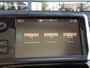 Peugeot 2008 1.2T 110pk Blue Lion | Airconditioning | Navigatie| Panorama dak | LM velgen | Parkeersensoren