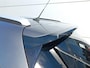 Peugeot 2008 1.2T 110pk Blue Lion | Airconditioning | Navigatie| Panorama dak | LM velgen | Parkeersensoren