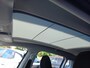 Peugeot 2008 1.2T 110pk Blue Lion | Airconditioning | Navigatie| Panorama dak | LM velgen | Parkeersensoren
