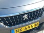 Peugeot 2008 1.2T 110pk Blue Lion | Airconditioning | Navigatie| Panorama dak | LM velgen | Parkeersensoren
