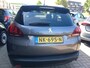 Peugeot 2008 1.2T 110pk Blue Lion | Airconditioning | Navigatie| Panorama dak | LM velgen | Parkeersensoren