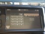 Peugeot 2008 1.2T 110pk Blue Lion | Airconditioning | Navigatie| Panorama dak | LM velgen | Parkeersensoren