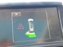 Peugeot 2008 1.2T 110pk Blue Lion | Airconditioning | Navigatie| Panorama dak | LM velgen | Parkeersensoren
