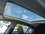 Peugeot 2008 1.2T 110pk Blue Lion | Airconditioning | Navigatie| Panorama dak | LM velgen | Parkeersensoren
