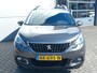 Peugeot 2008 1.2T 110pk Blue Lion | Airconditioning | Navigatie| Panorama dak | LM velgen | Parkeersensoren