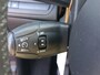 Peugeot 2008 1.2T 110pk Blue Lion | Airconditioning | Navigatie| Panorama dak | LM velgen | Parkeersensoren