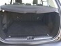 Peugeot 2008 1.2T 110pk Blue Lion | Airconditioning | Navigatie| Panorama dak | LM velgen | Parkeersensoren
