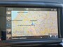 Peugeot 2008 1.2T 110pk Blue Lion | Airconditioning | Navigatie| Panorama dak | LM velgen | Parkeersensoren