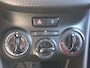 Peugeot 2008 1.2T 110pk Blue Lion | Airconditioning | Navigatie| Panorama dak | LM velgen | Parkeersensoren