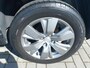 Peugeot 2008 1.2T 110pk Blue Lion | Airconditioning | Navigatie| Panorama dak | LM velgen | Parkeersensoren
