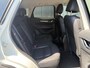 Mazda CX-5 2.5 4WD Automaat ACC LED Camera BOSE Leder Navi Carplay