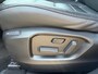 Mazda CX-5 2.5 4WD Automaat ACC LED Camera BOSE Leder Navi Carplay
