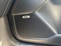 Mazda CX-5 2.5 4WD Automaat ACC LED Camera BOSE Leder Navi Carplay