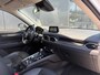 Mazda CX-5 2.5 4WD Automaat ACC LED Camera BOSE Leder Navi Carplay