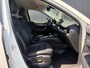 Mazda CX-5 2.5 4WD Automaat ACC LED Camera BOSE Leder Navi Carplay
