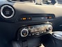 Mazda CX-5 2.5 4WD Automaat ACC LED Camera BOSE Leder Navi Carplay