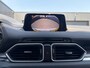 Mazda CX-5 2.5 4WD Automaat ACC LED Camera BOSE Leder Navi Carplay