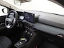 Dacia Sandero Stepway Eco-G 120 EDC extreme | Schuifdak | Navigatie | bluetooth | stoelverwarming