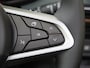 Dacia Sandero Stepway Eco-G 120 EDC extreme | Schuifdak | Navigatie | bluetooth | stoelverwarming