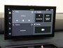 Dacia Sandero Stepway Eco-G 120 EDC extreme | Schuifdak | Navigatie | bluetooth | stoelverwarming