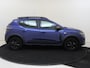 Dacia Sandero Stepway Eco-G 120 EDC extreme | Schuifdak | Navigatie | bluetooth | stoelverwarming