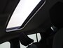 Dacia Sandero Stepway Eco-G 120 EDC extreme | Schuifdak | Navigatie | bluetooth | stoelverwarming