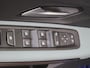 Dacia Sandero Stepway Eco-G 120 EDC extreme | Schuifdak | Navigatie | bluetooth | stoelverwarming