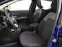 Dacia Sandero Stepway Eco-G 120 EDC extreme | Schuifdak | Navigatie | bluetooth | stoelverwarming