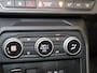 Dacia Sandero Stepway Eco-G 120 EDC extreme | Schuifdak | Navigatie | bluetooth | stoelverwarming