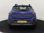 Dacia Sandero Stepway Eco-G 120 EDC extreme | Schuifdak | Navigatie | bluetooth | stoelverwarming
