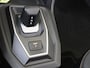 Dacia Sandero Stepway Eco-G 120 EDC extreme | Schuifdak | Navigatie | bluetooth | stoelverwarming