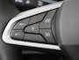 Dacia Sandero Stepway Eco-G 120 EDC extreme | Schuifdak | Navigatie | bluetooth | stoelverwarming