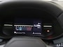Dacia Sandero Stepway Eco-G 120 EDC extreme | Schuifdak | Navigatie | bluetooth | stoelverwarming