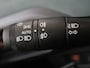 Dacia Sandero Stepway Eco-G 120 EDC extreme | Schuifdak | Navigatie | bluetooth | stoelverwarming