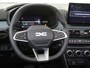 Dacia Sandero Stepway Eco-G 120 EDC extreme | Schuifdak | Navigatie | bluetooth | stoelverwarming