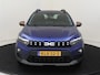 Dacia Sandero Stepway Eco-G 120 EDC extreme | Schuifdak | Navigatie | bluetooth | stoelverwarming