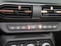 Dacia Sandero Stepway Eco-G 120 EDC extreme | Schuifdak | Navigatie | bluetooth | stoelverwarming