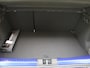Dacia Sandero Stepway Eco-G 120 EDC extreme | Schuifdak | Navigatie | bluetooth | stoelverwarming