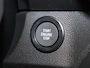 Dacia Sandero Stepway Eco-G 120 EDC extreme | Schuifdak | Navigatie | bluetooth | stoelverwarming