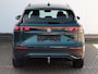 Volkswagen Tayron 1.5 eHybrid Life Edition | Trekhaak wegklapbaar | Achteruitrijcamera | Stoel- en stuurverwarming |