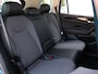 Volkswagen Tayron 1.5 eHybrid Life Edition | Trekhaak wegklapbaar | Achteruitrijcamera | Stoel- en stuurverwarming |