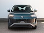Volkswagen Tayron 1.5 eHybrid Life Edition | Trekhaak wegklapbaar | Achteruitrijcamera | Stoel- en stuurverwarming |