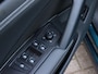 Volkswagen Tayron 1.5 eHybrid Life Edition | Trekhaak wegklapbaar | Achteruitrijcamera | Stoel- en stuurverwarming |
