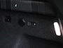 Volkswagen Tayron 1.5 eHybrid Life Edition | Trekhaak wegklapbaar | Achteruitrijcamera | Stoel- en stuurverwarming |