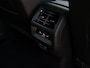 Volkswagen Tayron 1.5 eHybrid Life Edition | Trekhaak wegklapbaar | Achteruitrijcamera | Stoel- en stuurverwarming |