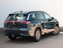 Volkswagen Tayron 1.5 eHybrid Life Edition | Trekhaak wegklapbaar | Achteruitrijcamera | Stoel- en stuurverwarming |