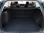 Volkswagen Tayron 1.5 eHybrid Life Edition | Trekhaak wegklapbaar | Achteruitrijcamera | Stoel- en stuurverwarming |