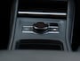 Volkswagen Tayron 1.5 eHybrid Life Edition | Trekhaak wegklapbaar | Achteruitrijcamera | Stoel- en stuurverwarming |