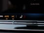 Volkswagen Tayron 1.5 eHybrid Life Edition | Trekhaak wegklapbaar | Achteruitrijcamera | Stoel- en stuurverwarming |