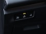 Volkswagen Tayron 1.5 eHybrid Life Edition | Trekhaak wegklapbaar | Achteruitrijcamera | Stoel- en stuurverwarming |
